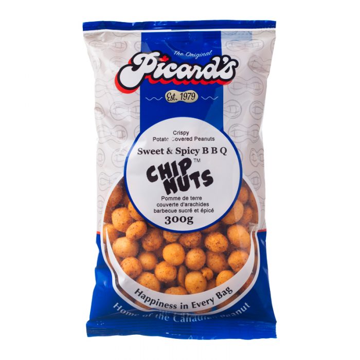 All Flavour Chip Nuts Picard Peanuts Buy Nuts Online