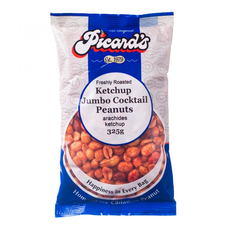 Raw Valencia Peanuts Picard Peanuts Buy Peanuts Online