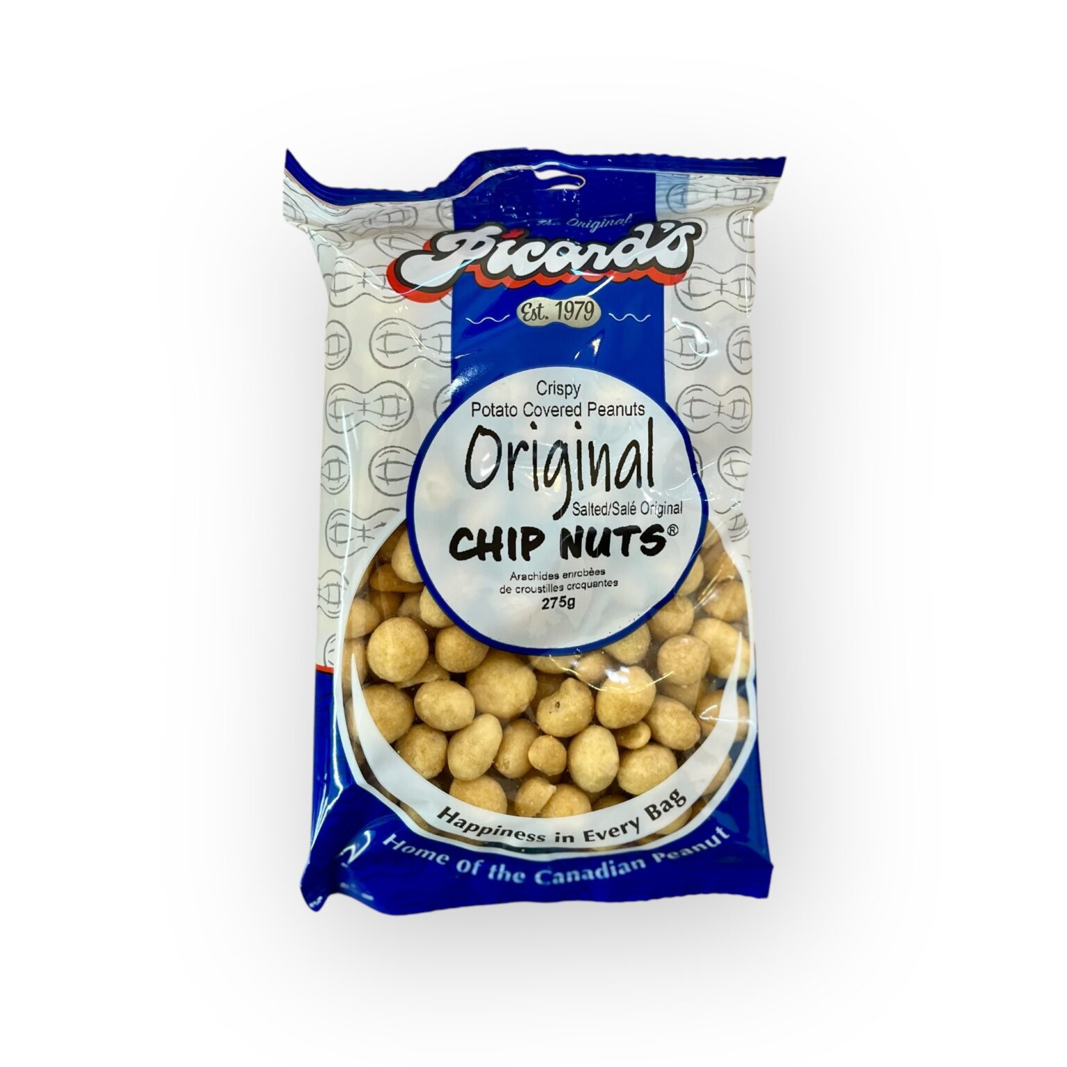Chip Nuts Original Salted Picard s Peanuts chip-nuts-original-salted-picard-s-peanuts