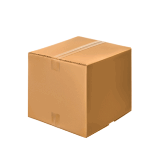 Standard Size - Super Ju Jubes (15 x 250g)
