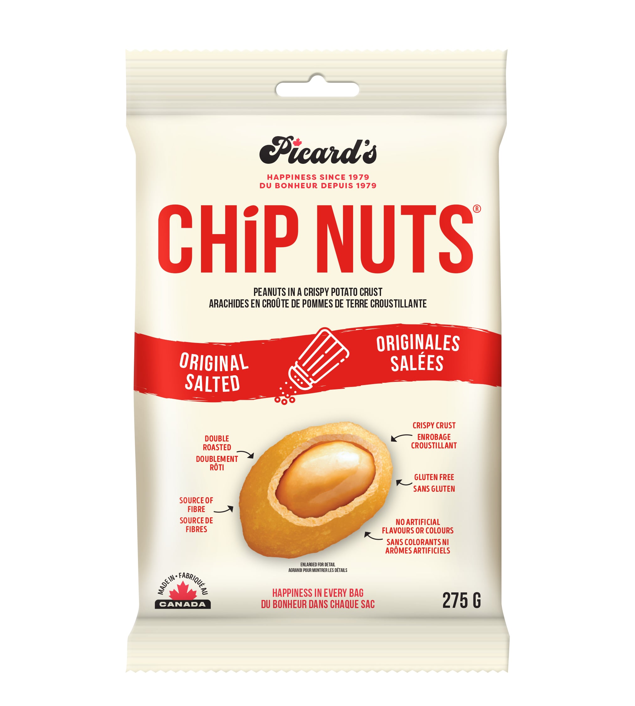 Picards_ChipNuts_275g_11001_Original_FOP