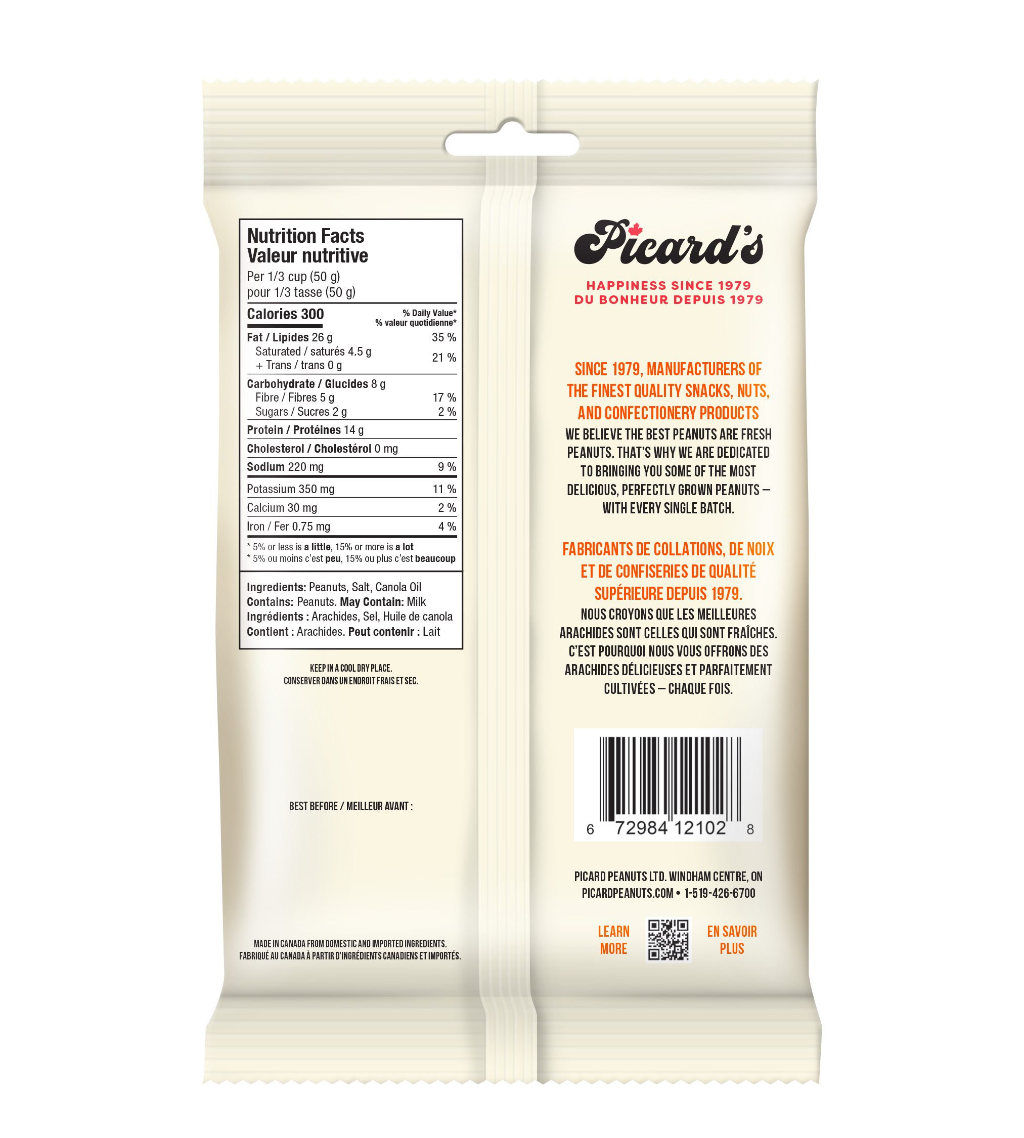 Picards_Peanuts_275g_12102_JumboCocktail_BOP