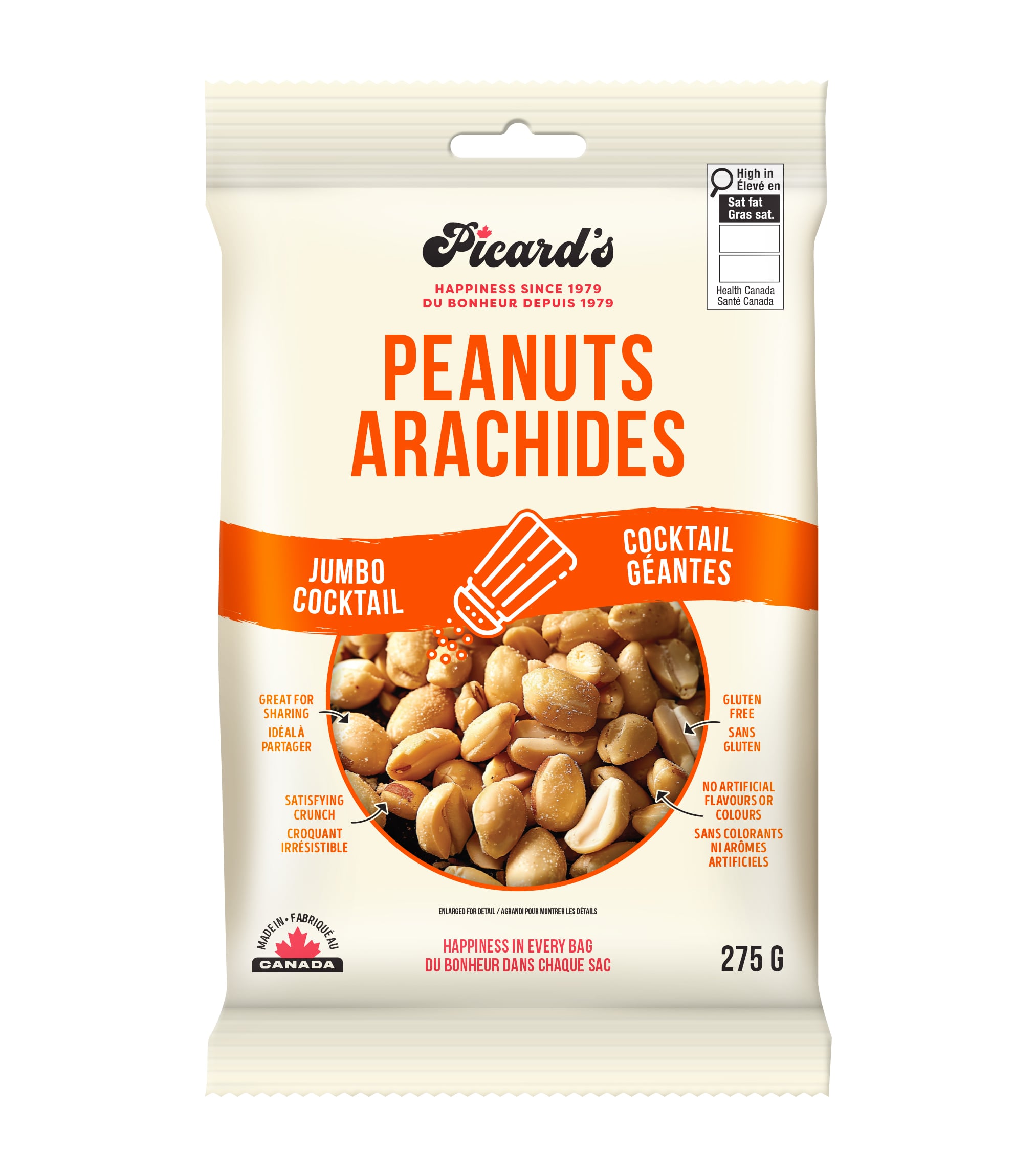 Picards_Peanuts_275g_12102_JumboCocktail_FOP