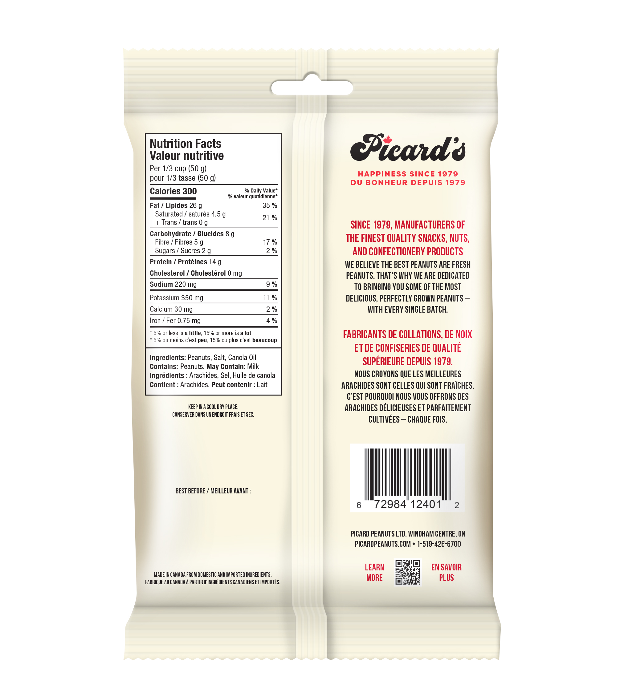 Picards_Peanuts_275g_12401_SSP_BOP