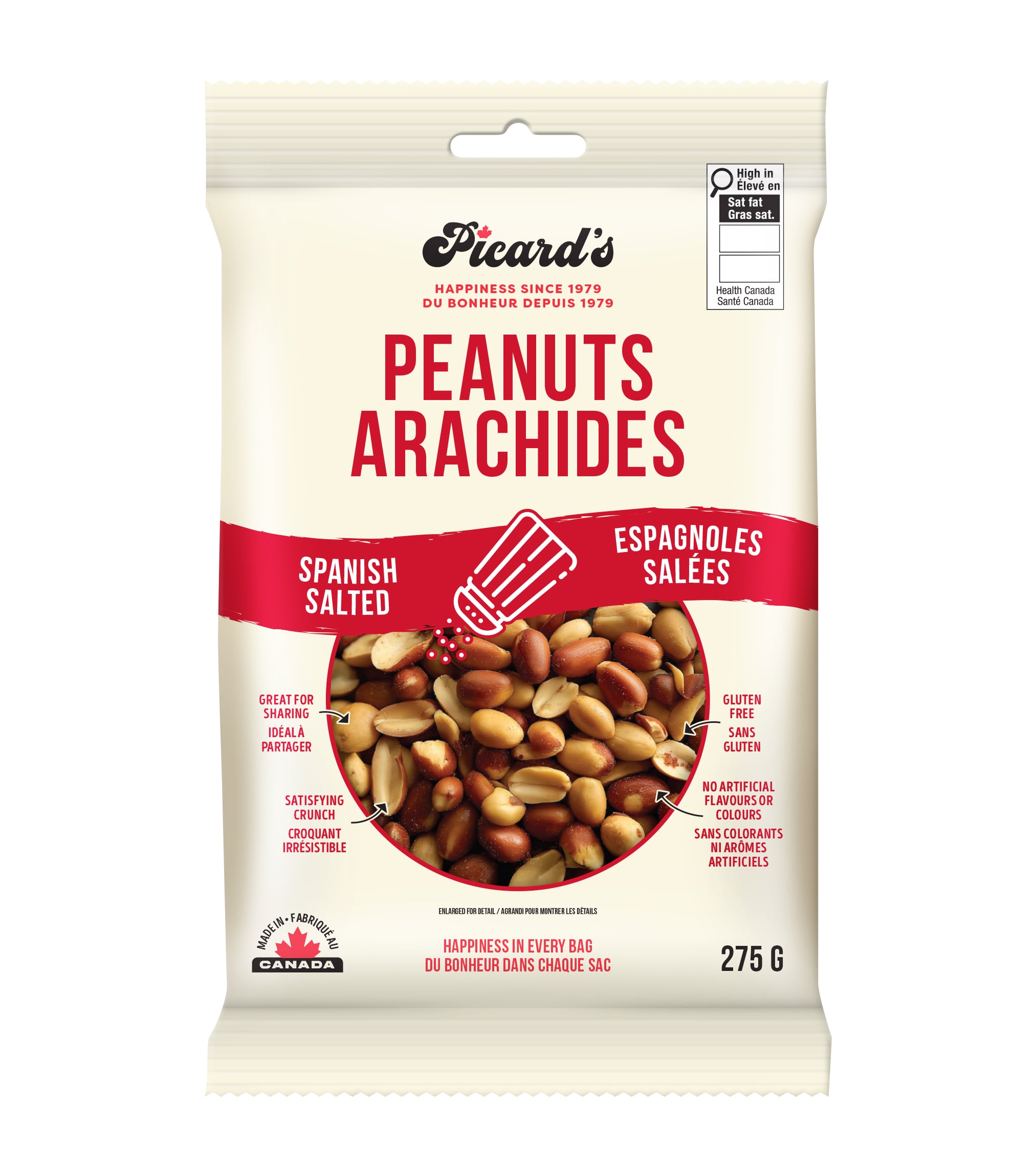 Picards_Peanuts_275g_12401_SSP_FOP