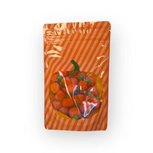 Mello Creme Pumpkin Candy 150g