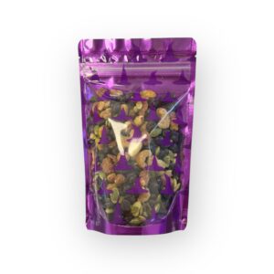Witches Brew 200g