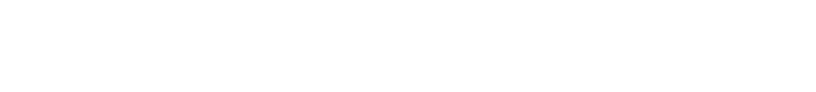 NewBW_FDO_FundingLine_horizontal_BIL-EN-white