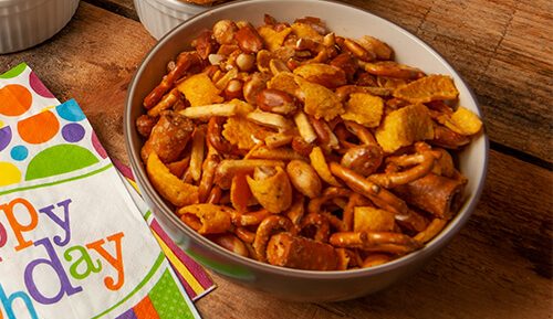 Picards-website-our-products_AssortedNuts_NEW